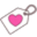 Simply Love Plr Coupon Codes